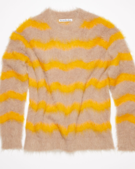 【ACNE STUDIOS】