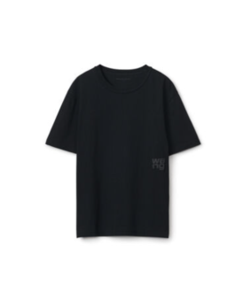 【ALEXANDER WANG】