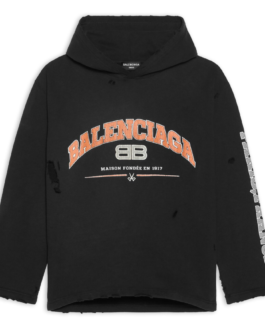 【BALENCIAGA】