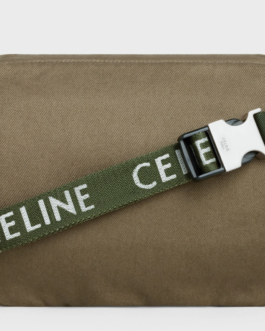 【CELINE】