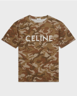 【CELINE】