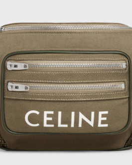 【CELINE】