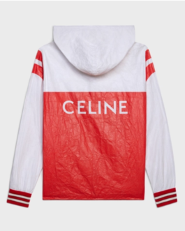 【CELINE】