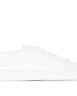 【COMMON PROJECTS】