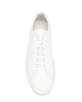 【COMMON PROJECTS】