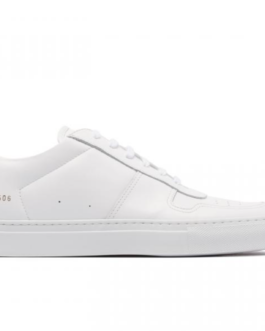 【COMMON PROJECTS】