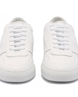 【COMMON PROJECTS】