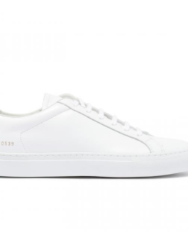 【COMMON PROJECTS】