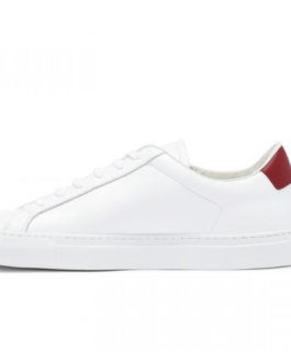 【COMMON PROJECTS】