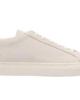 【COMMON PROJECTS】