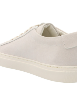 【COMMON PROJECTS】