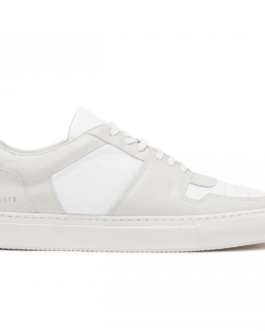 【COMMON PROJECTS】