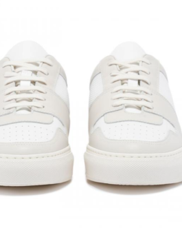 【COMMON PROJECTS】