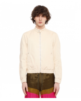 【DRIES VAN NOTEN】