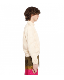 【DRIES VAN NOTEN】