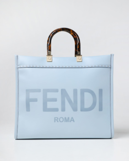 【FENDI】