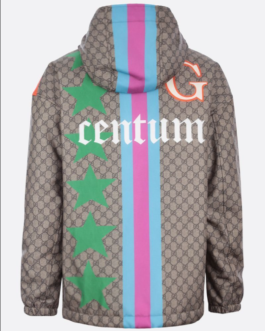 【GUCCI】