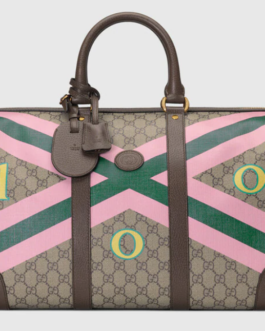 【GUCCI】