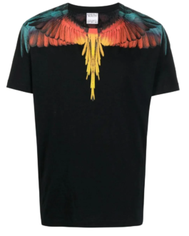 【MARCELO BURLON COUNTY OF MILAN】