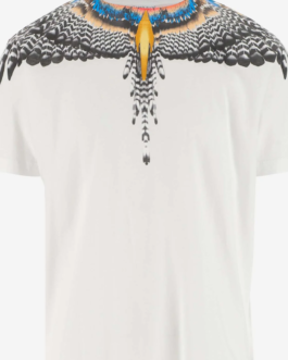 【MARCELO BURLON COUNTY OF MILAN】