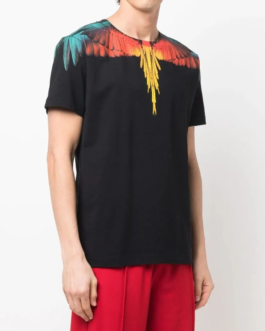 【MARCELO BURLON COUNTY OF MILAN】