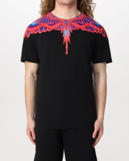 【MARCELO BURLON COUNTY OF MILAN】