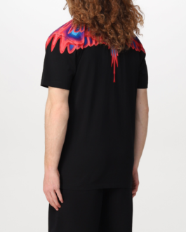 【MARCELO BURLON COUNTY OF MILAN】